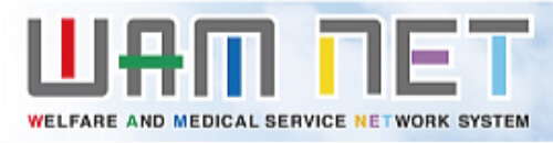 WAM NET