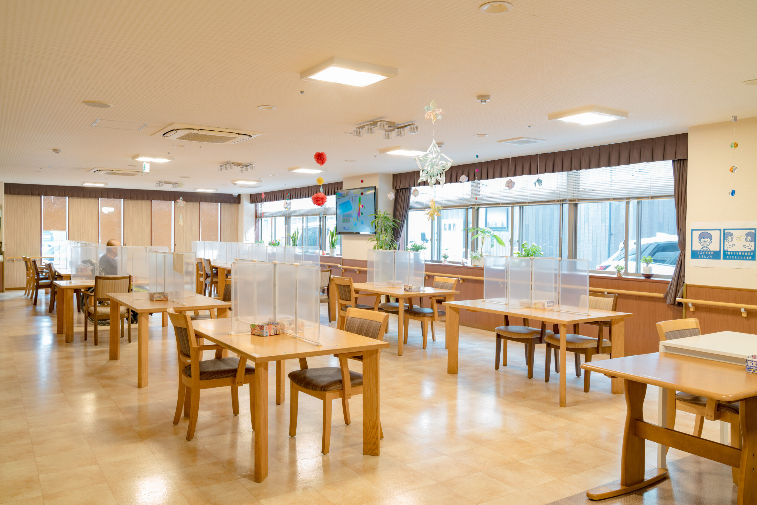 <br />
<b>Warning</b>:  Array to string conversion in <b>/home/xb661875/ikoinosato.com/public_html/wp/wp-content/themes/wp-templ/single-facility.php</b> on line <b>462</b><br />
「自由」への追求