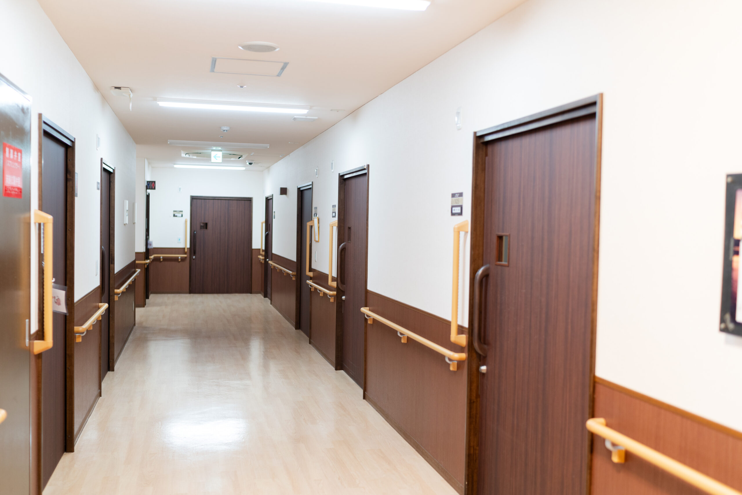 <br />
<b>Warning</b>:  Array to string conversion in <b>/home/xb661875/ikoinosato.com/public_html/wp/wp-content/themes/wp-templ/single-facility.php</b> on line <b>462</b><br />
居住空間・サービスの充実