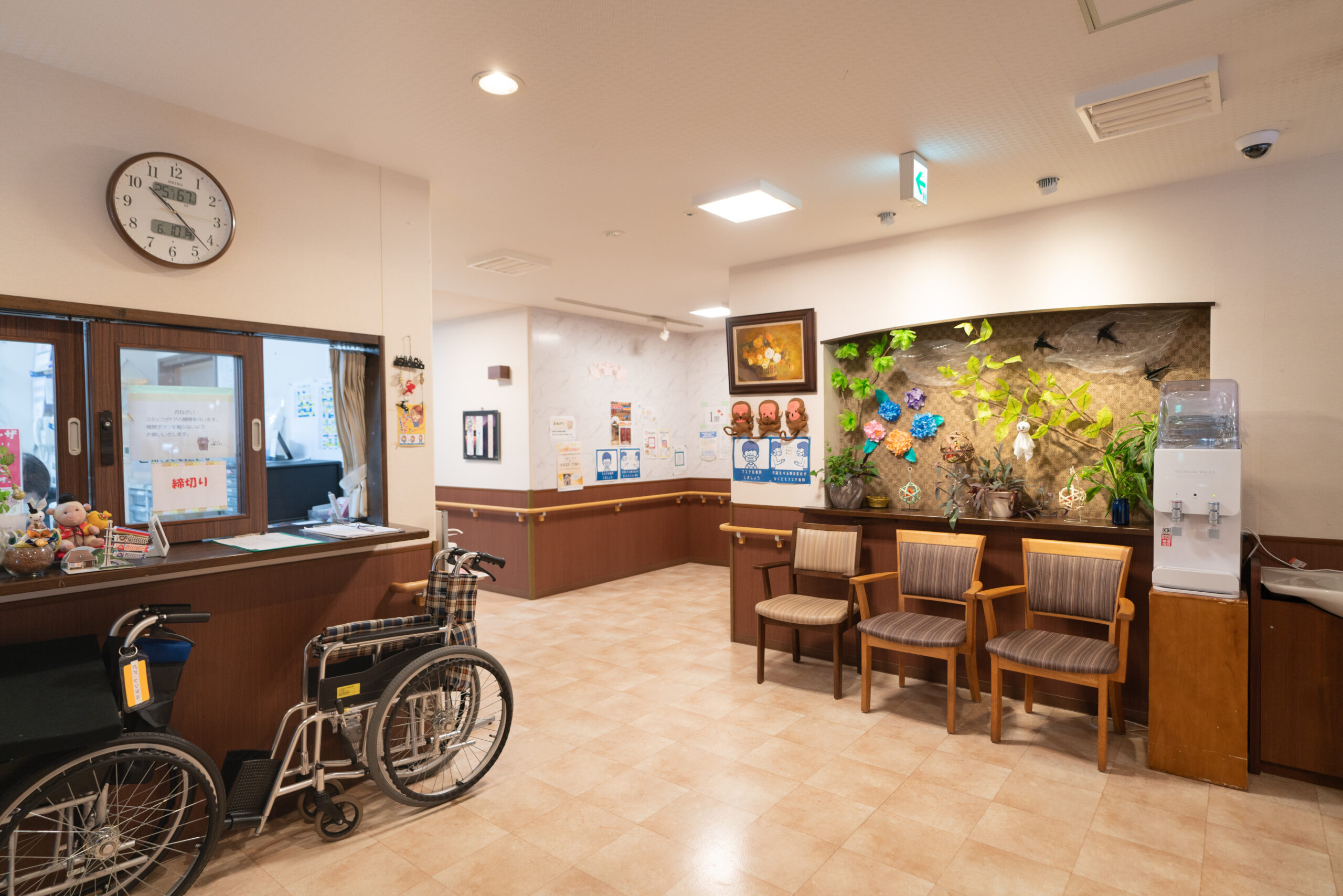 <br />
<b>Warning</b>:  Array to string conversion in <b>/home/xb661875/ikoinosato.com/public_html/wp/wp-content/themes/wp-templ/single-facility.php</b> on line <b>462</b><br />
24時間365日、安心介護・看護