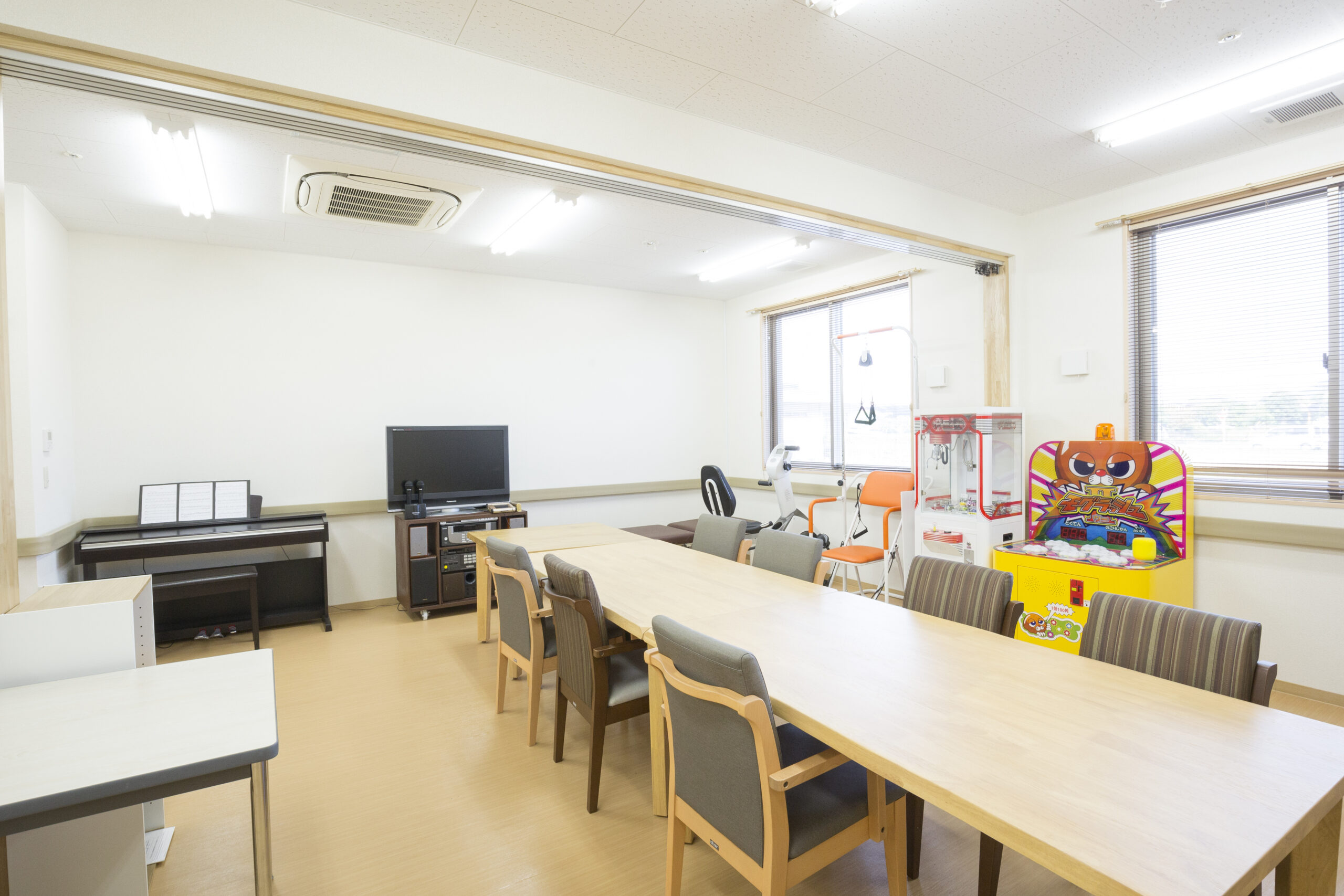 <br />
<b>Warning</b>: Array to string conversion in <b>/home/xb661875/ikoinosato.com/public_html/wp/wp-content/themes/wp-templ/single-facility.php</b> on line <b>462</b><br />
想像性を高める共有空間(多目的ルーム)