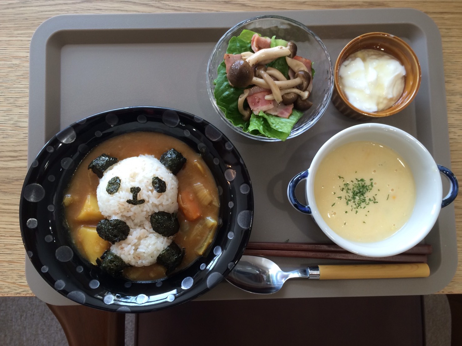 <br />
<b>Warning</b>:  Array to string conversion in <b>/home/xb661875/ikoinosato.com/public_html/wp/wp-content/themes/wp-templ/single-facility.php</b> on line <b>462</b><br />
KAIZENで行う3つの栄養改善