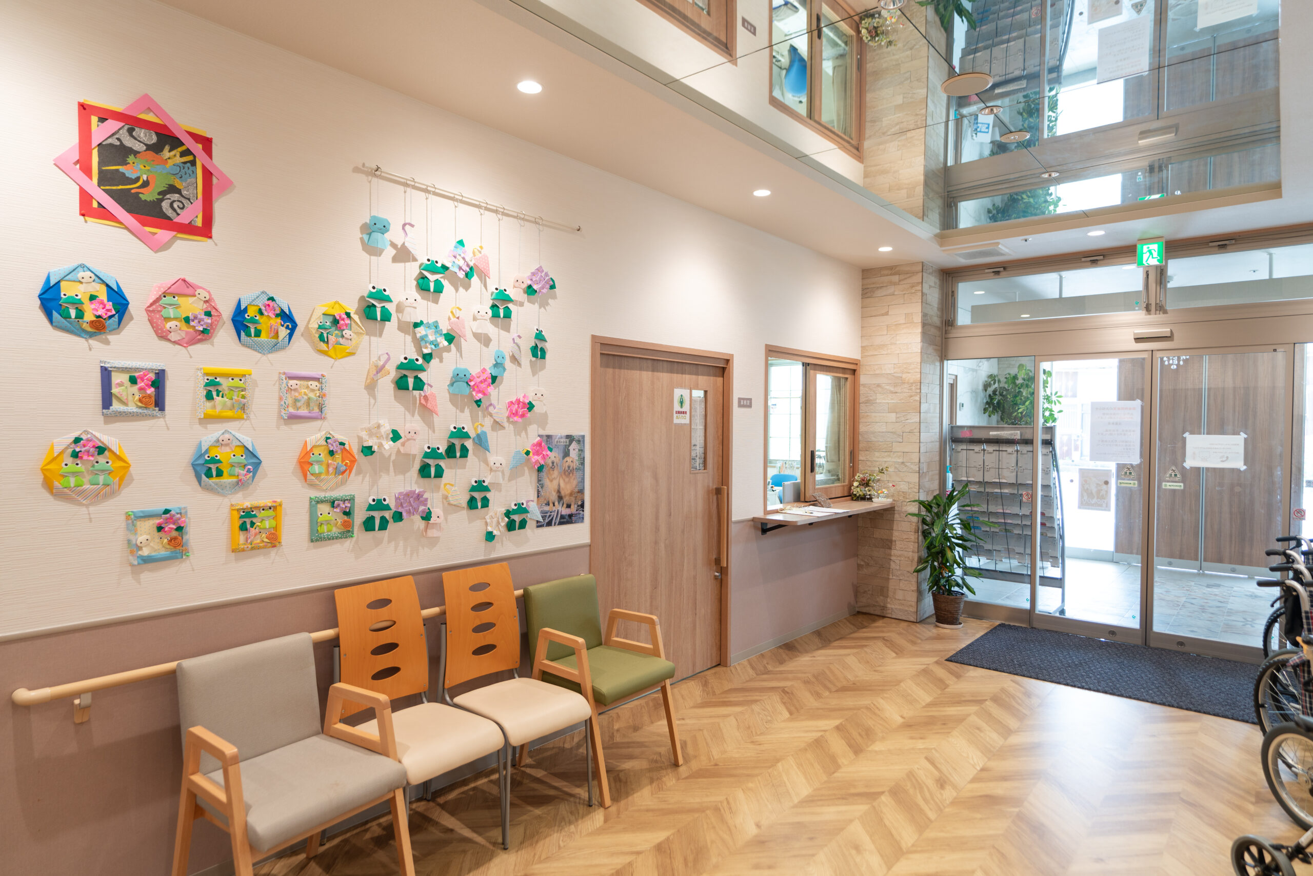 <br />
<b>Warning</b>:  Array to string conversion in <b>/home/xb661875/ikoinosato.com/public_html/wp/wp-content/themes/wp-templ/single-facility.php</b> on line <b>462</b><br />
24時間365日、安心介護・看護