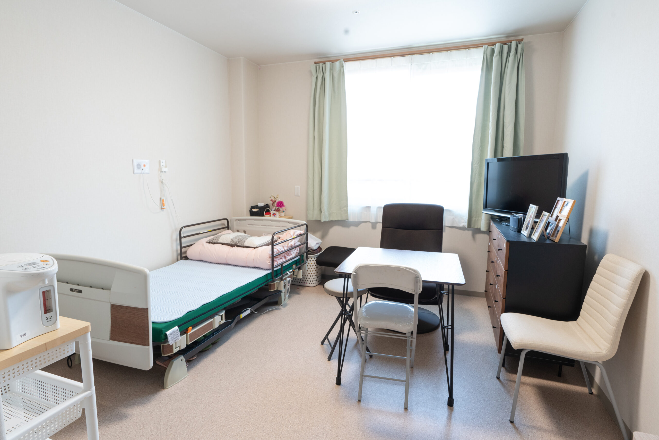 <br />
<b>Warning</b>:  Array to string conversion in <b>/home/xb661875/ikoinosato.com/public_html/wp/wp-content/themes/wp-templ/single-facility.php</b> on line <b>462</b><br />
最高の立地条件にある快適居室