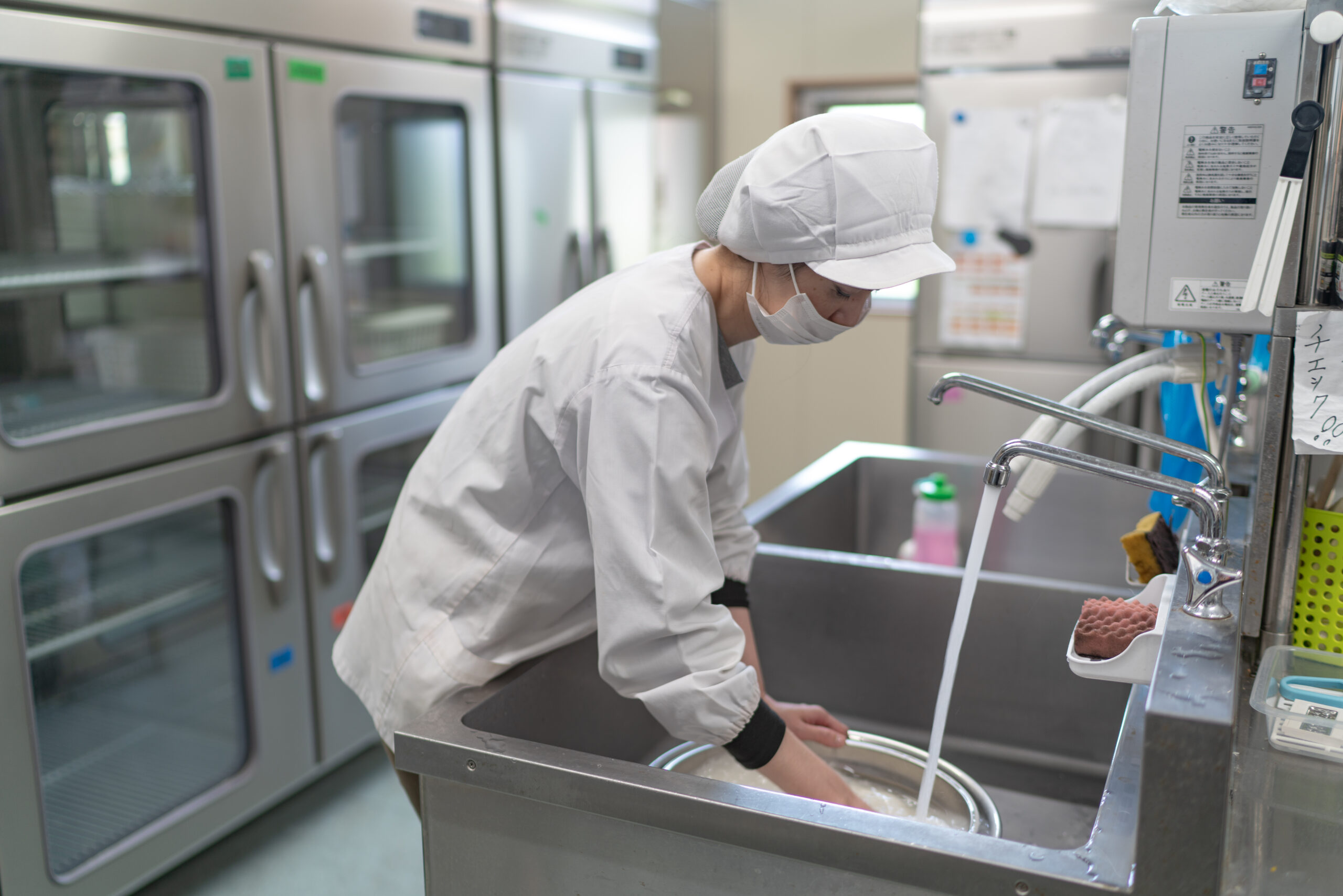 <br />
<b>Warning</b>:  Array to string conversion in <b>/home/xb661875/ikoinosato.com/public_html/wp/wp-content/themes/wp-templ/single-facility.php</b> on line <b>462</b><br />
栄養を考えた美味しい食事をご提供