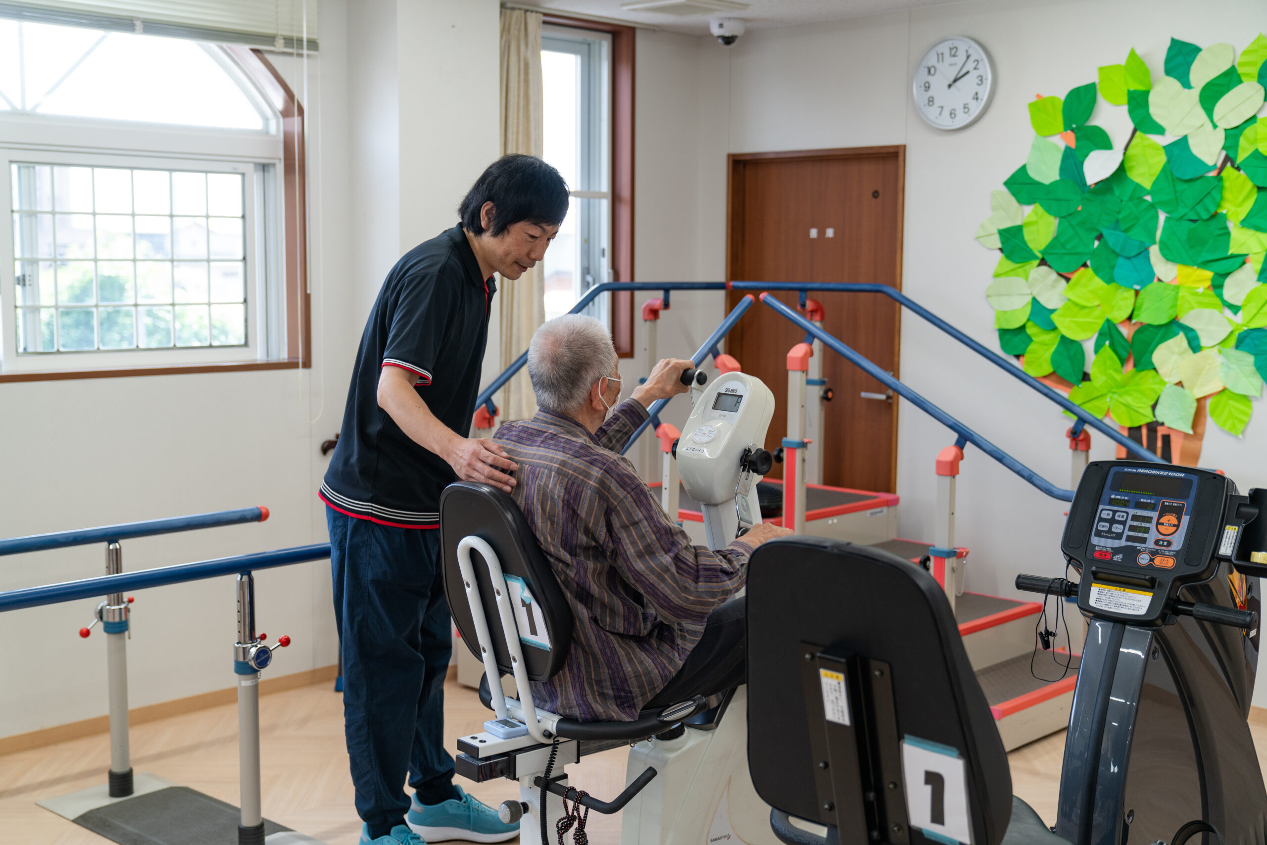 <br />
<b>Warning</b>:  Array to string conversion in <b>/home/xb661875/ikoinosato.com/public_html/wp/wp-content/themes/wp-templ/single-facility.php</b> on line <b>462</b><br />
意欲UPの取り組み