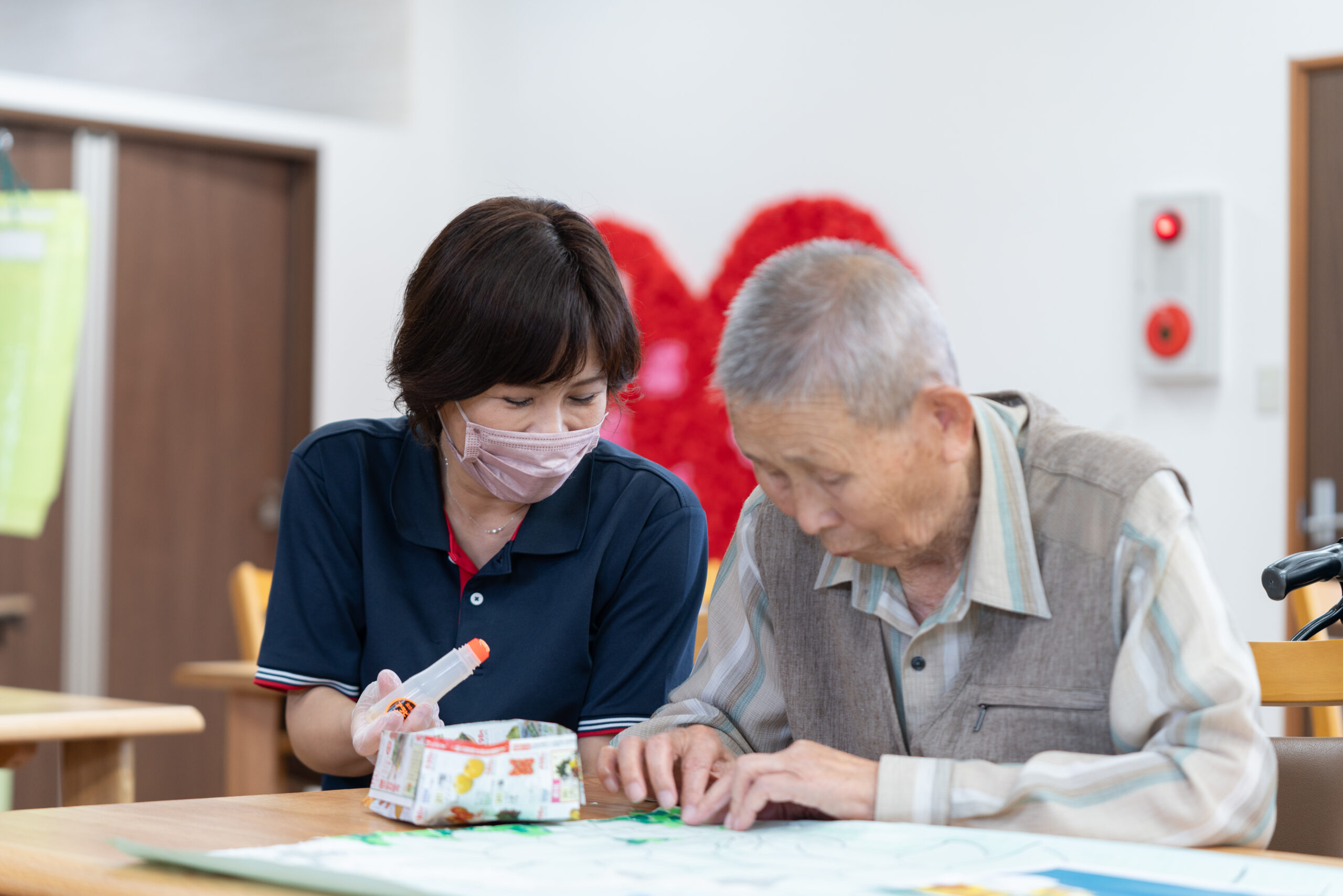 <br />
<b>Warning</b>:  Array to string conversion in <b>/home/xb661875/ikoinosato.com/public_html/wp/wp-content/themes/wp-templ/single-facility.php</b> on line <b>462</b><br />
その人らしく生きる