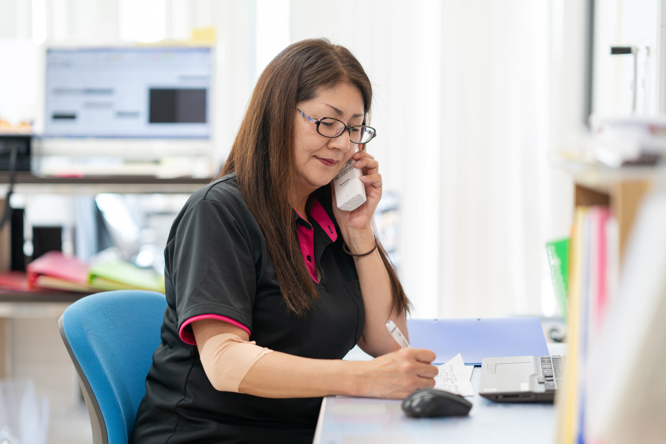 <br />
<b>Warning</b>: Array to string conversion in <b>/home/xb661875/ikoinosato.com/public_html/wp/wp-content/themes/wp-templ/single-facility.php</b> on line <b>462</b><br />
「できること」を増やす自立支援・エンパワメント