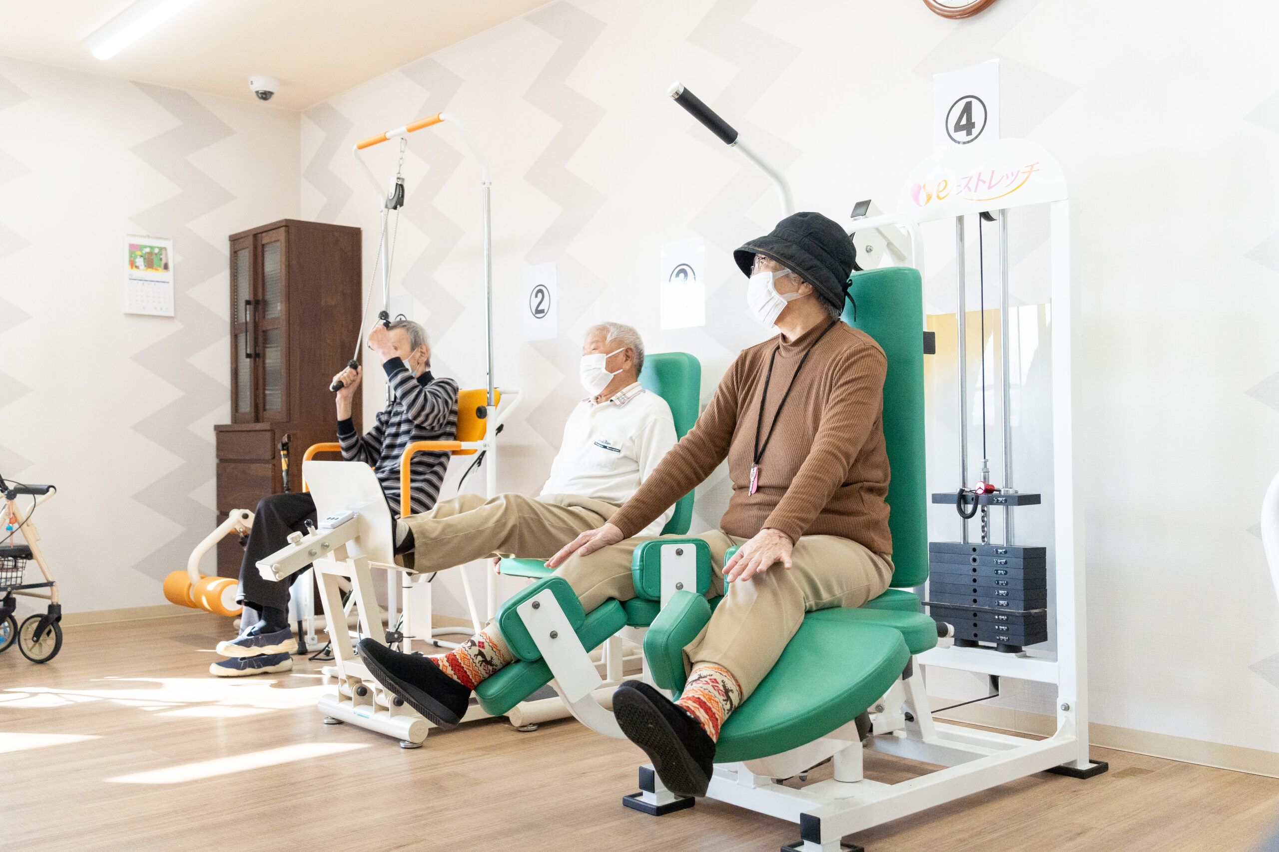 <br />
<b>Warning</b>:  Array to string conversion in <b>/home/xb661875/ikoinosato.com/public_html/wp/wp-content/themes/wp-templ/single-facility.php</b> on line <b>462</b><br />
軽度な方から重度な方まで幅広く対応