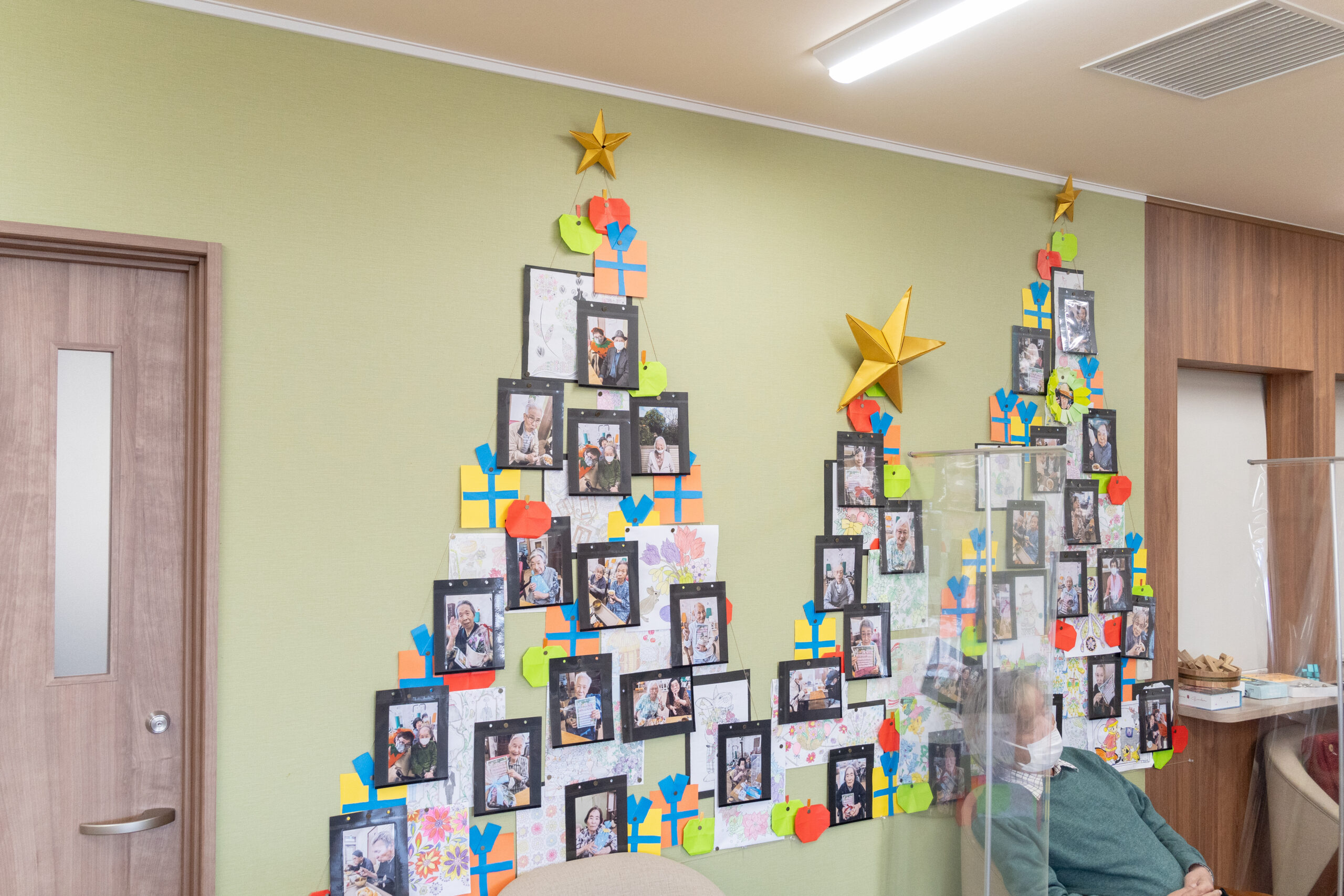 <br />
<b>Warning</b>:  Array to string conversion in <b>/home/xb661875/ikoinosato.com/public_html/wp/wp-content/themes/wp-templ/single-facility.php</b> on line <b>462</b><br />
豊富なレクリエーションサービス