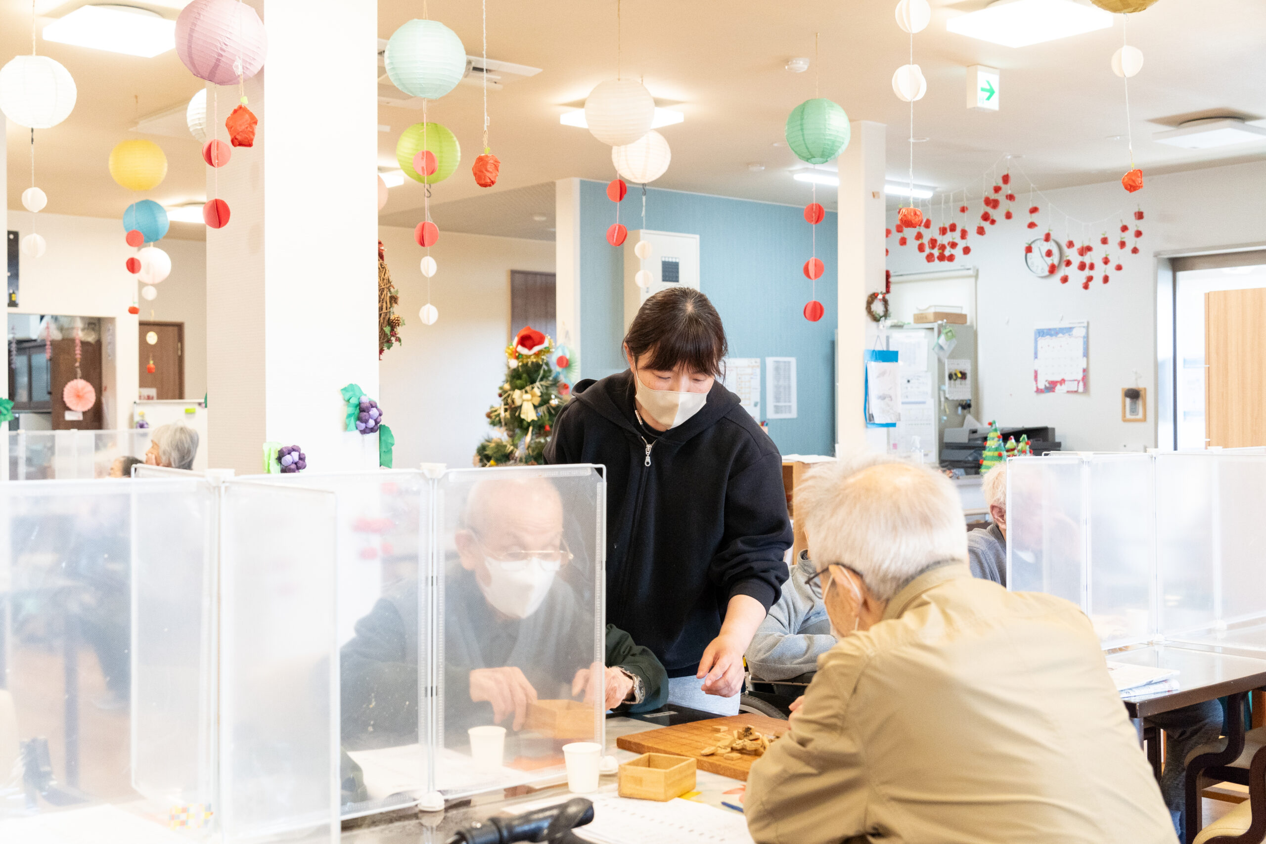 <br />
<b>Warning</b>:  Array to string conversion in <b>/home/xb661875/ikoinosato.com/public_html/wp/wp-content/themes/wp-templ/single-facility.php</b> on line <b>462</b><br />
延長・ショートステイ対応