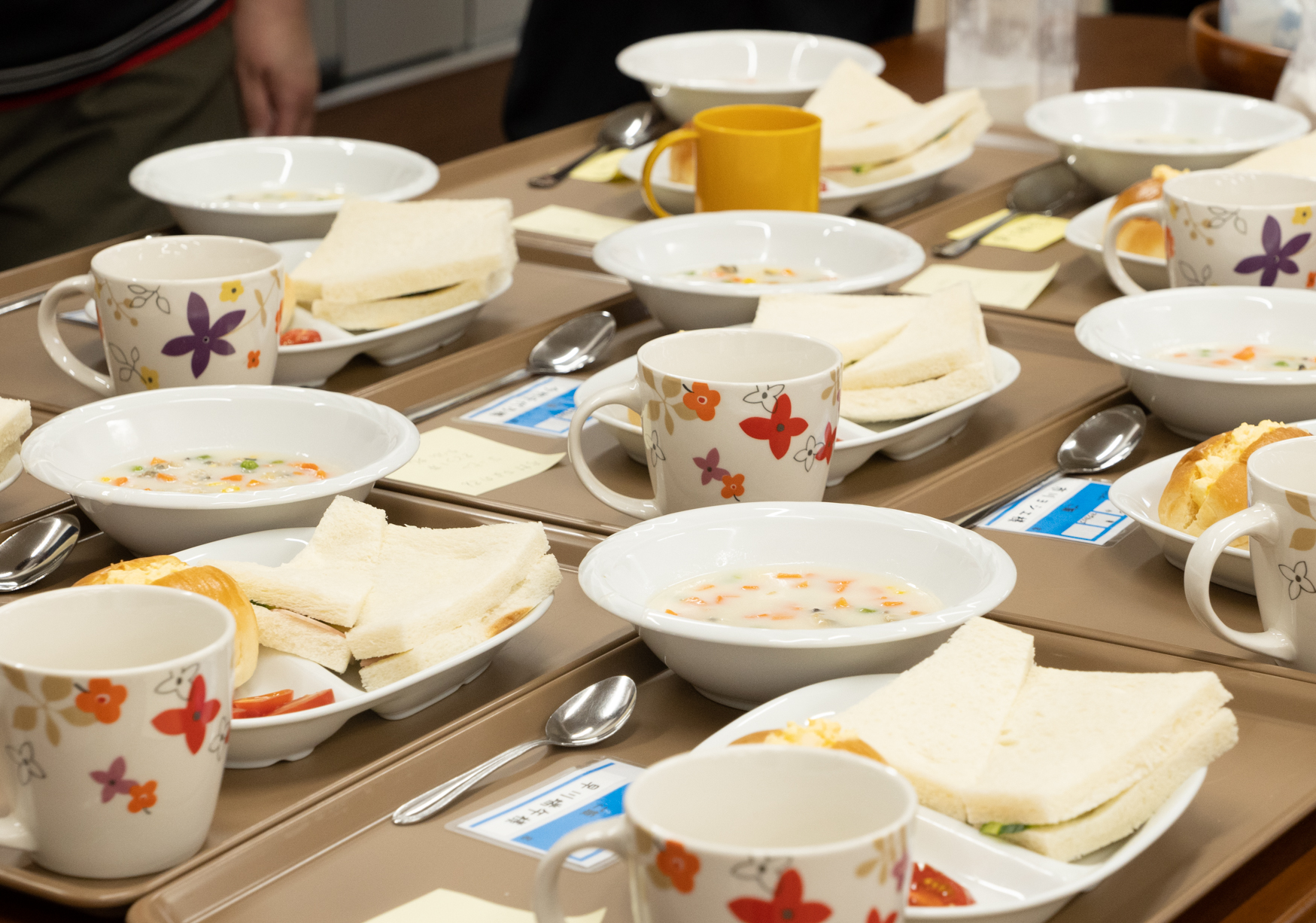 <br />
<b>Warning</b>:  Array to string conversion in <b>/home/xb661875/ikoinosato.com/public_html/wp/wp-content/themes/wp-templ/single-facility.php</b> on line <b>462</b><br />
昼食は完全自社調理（食事形態は個別に対応）