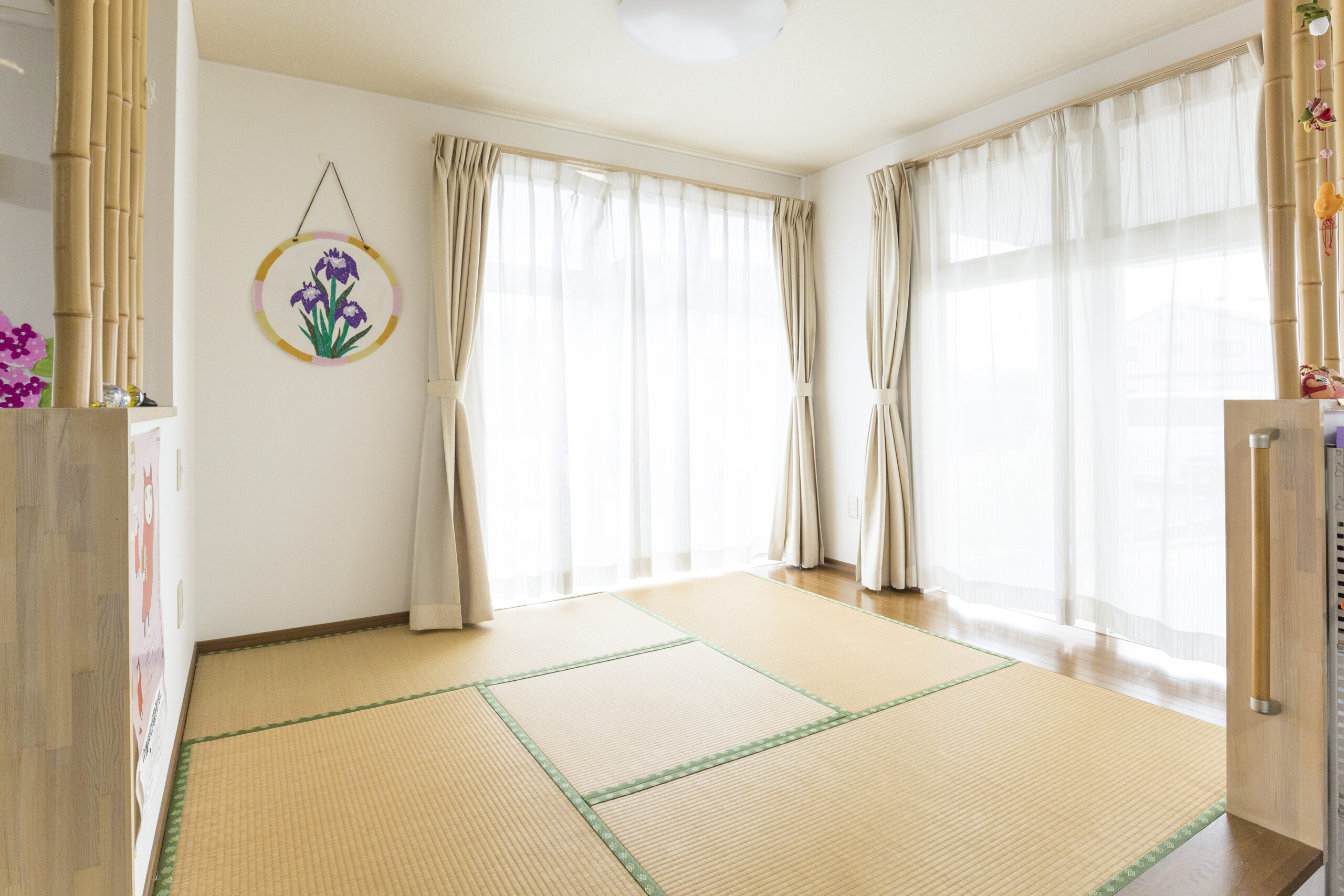 <br />
<b>Warning</b>:  Array to string conversion in <b>/home/xb661875/ikoinosato.com/public_html/wp/wp-content/themes/wp-templ/single-facility.php</b> on line <b>462</b><br />
ご利用者様に合わせた自由な空間