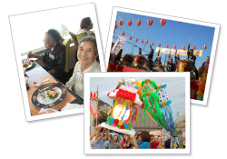 <br />
<b>Warning</b>:  Array to string conversion in <b>/home/xb661875/ikoinosato.com/public_html/wp/wp-content/themes/wp-templ/single-facility.php</b> on line <b>462</b><br />
日曜日特別企画