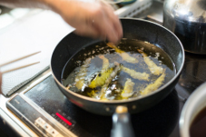 <br />
<b>Warning</b>:  Array to string conversion in <b>/home/xb661875/ikoinosato.com/public_html/wp/wp-content/themes/wp-templ/single-facility.php</b> on line <b>462</b><br />
昼食は完全自社調理 (食事形態は個別に対応)