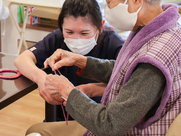 <br />
<b>Warning</b>:  Array to string conversion in <b>/home/xb661875/ikoinosato.com/public_html/wp/wp-content/themes/wp-templ/single-facility.php</b> on line <b>462</b><br />
個別リハビリの実施