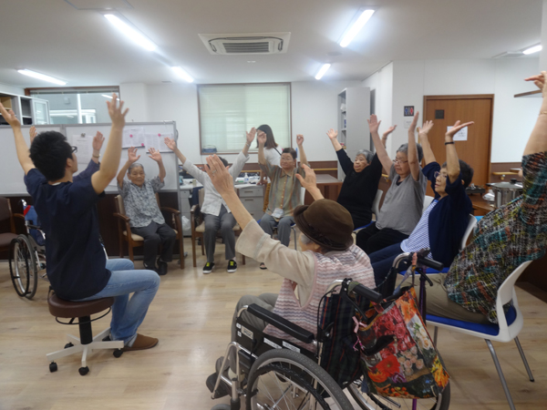 <br />
<b>Warning</b>:  Array to string conversion in <b>/home/xb661875/ikoinosato.com/public_html/wp/wp-content/themes/wp-templ/single-facility.php</b> on line <b>462</b><br />
リハビリ師の拠点となる事業所