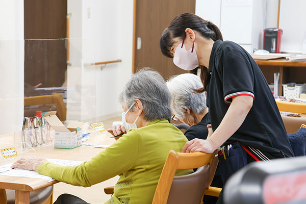 <br />
<b>Warning</b>:  Array to string conversion in <b>/home/xb661875/ikoinosato.com/public_html/wp/wp-content/themes/wp-templ/single-facility.php</b> on line <b>462</b><br />
軽度な方から重度な方まで幅広く対応