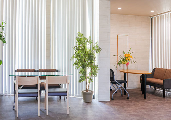 <br />
<b>Warning</b>:  Array to string conversion in <b>/home/xb661875/ikoinosato.com/public_html/wp/wp-content/themes/wp-templ/single-facility.php</b> on line <b>462</b><br />
利用時間で選べるサービス