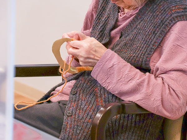 <br />
<b>Warning</b>:  Array to string conversion in <b>/home/xb661875/ikoinosato.com/public_html/wp/wp-content/themes/wp-templ/single-facility.php</b> on line <b>462</b><br />
その人に合った機能訓練ができる