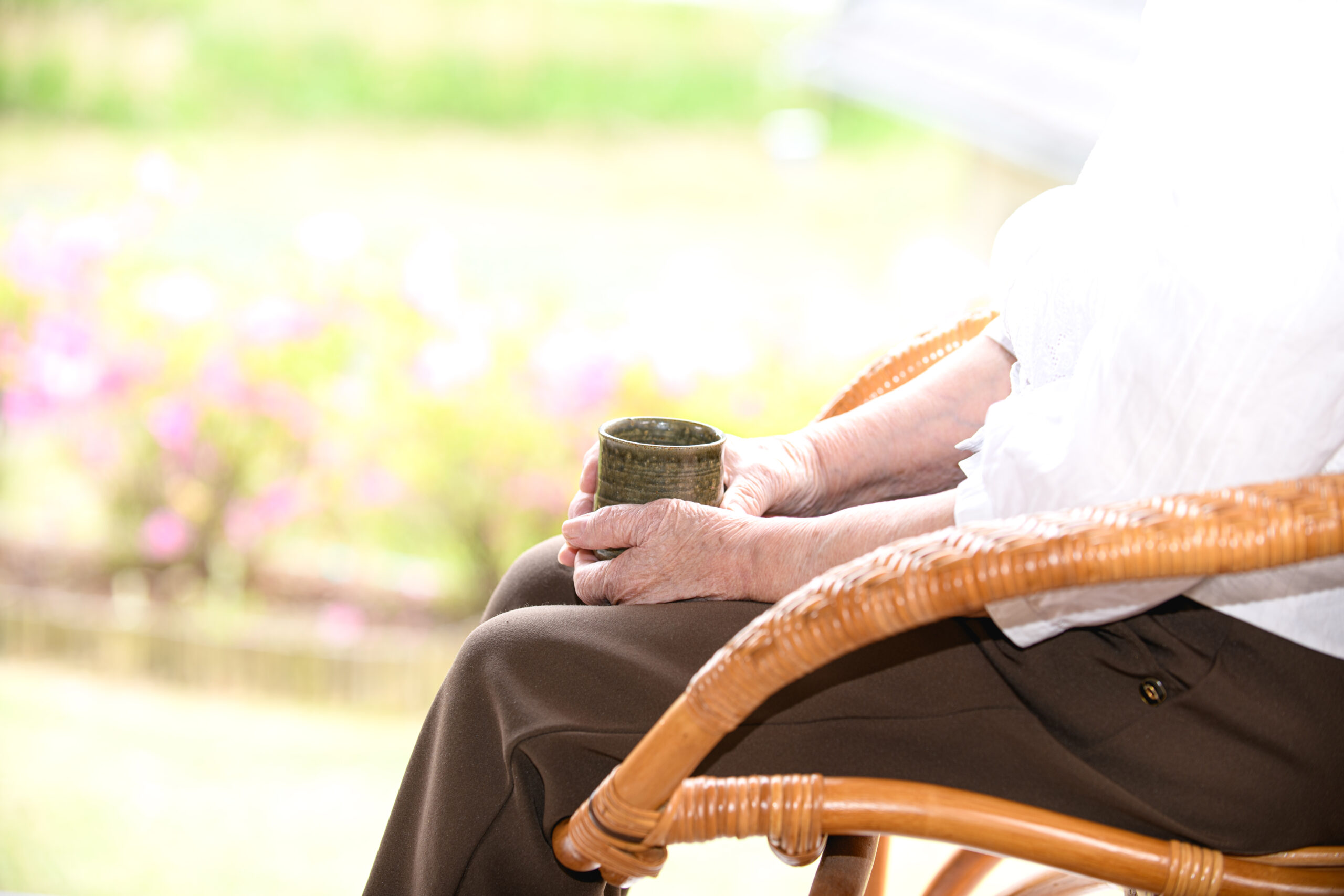 <br />
<b>Warning</b>:  Array to string conversion in <b>/home/xb661875/ikoinosato.com/public_html/wp/wp-content/themes/wp-templ/single-facility.php</b> on line <b>462</b><br />
豊富な精神面のケア