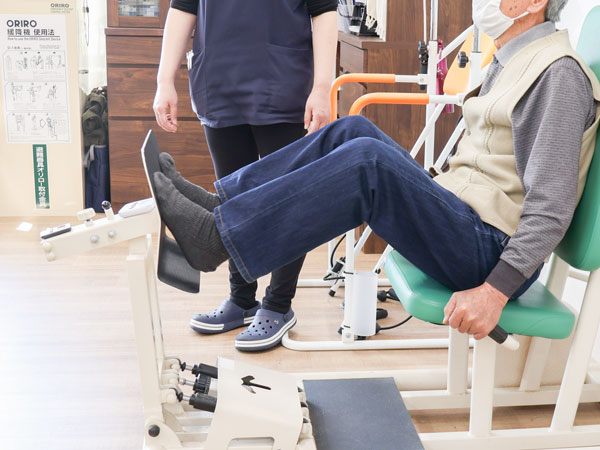 <br />
<b>Warning</b>:  Array to string conversion in <b>/home/xb661875/ikoinosato.com/public_html/wp/wp-content/themes/wp-templ/single-facility.php</b> on line <b>462</b><br />
完全オーダーメイドプログラム