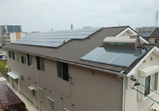 <br />
<b>Warning</b>:  Array to string conversion in <b>/home/xb661875/ikoinosato.com/public_html/wp/wp-content/themes/wp-templ/single-facility.php</b> on line <b>462</b><br />
Eco活動の推進を目的とした施設