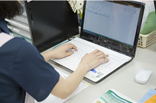 <br />
<b>Warning</b>: Array to string conversion in <b>/home/xb661875/ikoinosato.com/public_html/wp/wp-content/themes/wp-templ/single-facility.php</b> on line <b>462</b><br />
経験豊富な介護支援専門員