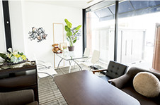 <br />
<b>Warning</b>: Array to string conversion in <b>/home/xb661875/ikoinosato.com/public_html/wp/wp-content/themes/wp-templ/single-facility.php</b> on line <b>462</b><br />
場所も存在も一番近くに・・・