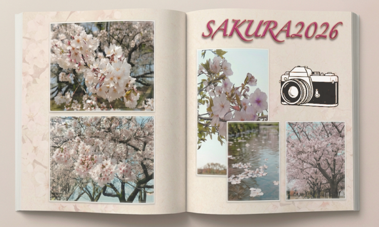 SAKURA2026